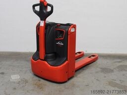 Linde T 14 ION 1155-00
