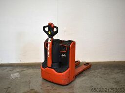 Linde T 14 ION 1155-00