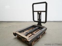 SEITH , Breite 900 mm