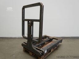 SEITH , Breite 900 mm