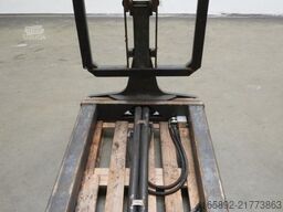 SEITH , Breite 900 mm