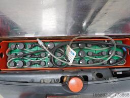 Linde L 10 B 1172