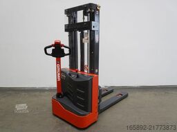Linde ML 10 1167