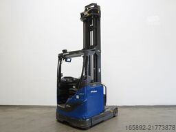 Linde R 16 HD 1120