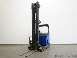 Linde R 16 HD 1120