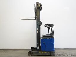 Linde R 16 HD 1120
