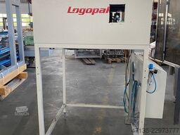GORILA MACHINERY s.r.o. GORILA MACHINERY s.r.o. GORILA MACHINERY s.r.o.
