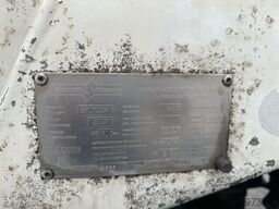 Kling Handels GmbH Kling Handels GmbH Kling Handels GmbH
