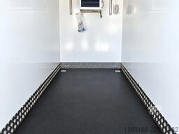 Motorhome Depot - Frank Haubach Wohnmobil Services Motorhome Depot - Frank Haubach Wohnmobil Services Motorhome Depot - Frank Haubach Wohnmobil Services