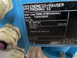 CMB Nutzfahrzeuge GmbH CMB Nutzfahrzeuge GmbH CMB Nutzfahrzeuge GmbH