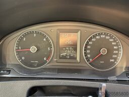 Volkswagen Transporter Kombi 2.0 TDI DSG Automaat L1H1 BTW...