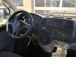 Volkswagen Transporter Kombi 2.0 TDI DSG Automaat L1H1 BTW...