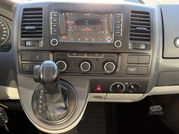 Volkswagen Transporter Kombi 2.0 TDI DSG Automaat L1H1 BTW...