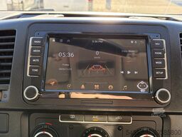 Volkswagen Transporter Kombi 2.0 TDI DSG Automaat L1H1 BTW...