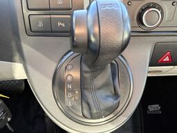 Volkswagen Transporter Kombi 2.0 TDI DSG Automaat L1H1 BTW...