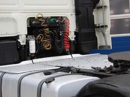 DAF XF 480 H4EN3