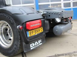 DAF XF 480 H4EN3