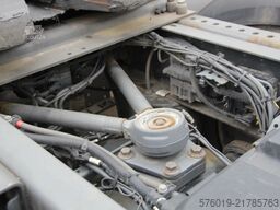 DAF XF 480 H4EN3
