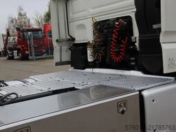 DAF XF 480 H4EN3