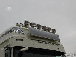 DAF XF 480 H4EN3