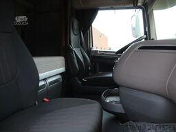 DAF XF 480 H4EN3 P. Airco, Retarder, NL Truck