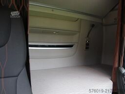 DAF XF 480 H4EN3 P. Airco, Retarder, NL Truck