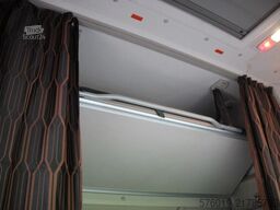 DAF XF 480 H4EN3 P. Airco, Retarder, NL Truck