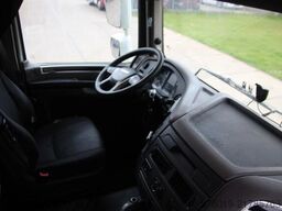 DAF XF 480 H4EN3 P. Airco, Retarder, NL Truck