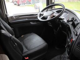 DAF XF 480 H4EN3 P. Airco, Retarder, NL Truck