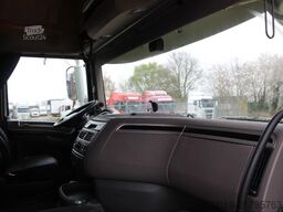 DAF XF 480 H4EN3 P. Airco, Retarder, NL Truck
