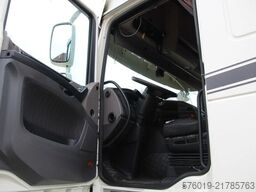 DAF XF 480 H4EN3 P. Airco, Retarder, NL Truck