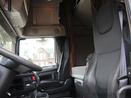 DAF XF 480 H4EN3 P. Airco, Retarder, NL Truck
