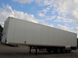 Schmitz Cargobull N/A SCB*S3B