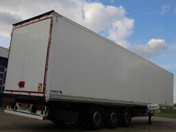 Schmitz Cargobull N/A SCB*S3B