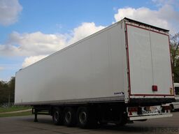 Schmitz Cargobull N/A SCB*S3B