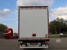 Schmitz Cargobull N/A SCB*S3B