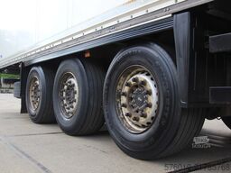 Schmitz Cargobull N/A SCB*S3B