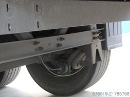 Schmitz Cargobull N/A SCB*S3B