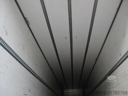 Schmitz Cargobull N/A SCB*S3B