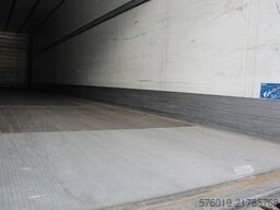 Schmitz Cargobull N/A SCB*S3B