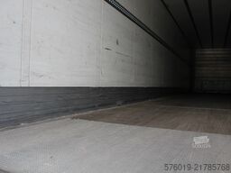 Schmitz Cargobull N/A SCB*S3B