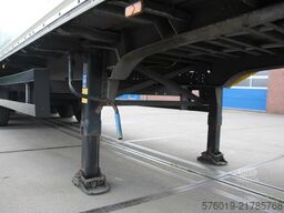 Schmitz Cargobull N/A SCB*S3B