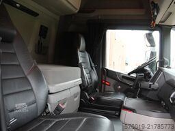 Scania R520 V8 NGS R520 V8 NGS - AUTOMATIC - 600L - RE...