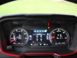 Scania R520 V8 NGS R520 V8 NGS - AUTOMATIC - 600L - RE...