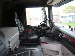 Scania R520 V8 NGS R520 V8 NGS - AUTOMATIC - 600L - RE...
