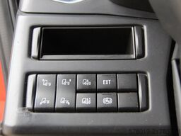 Scania R520 V8 NGS R520 V8 NGS - AUTOMATIC - 600L - RE...