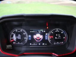 Scania R520 V8 NGS R520 V8 NGS - AUTOMATIC - 600L - RE...