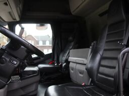 Scania R520 V8 NGS R520 V8 NGS - AUTOMATIC - 600L - RE...