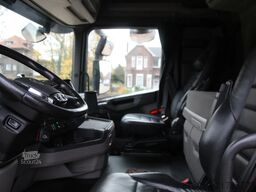 Scania R520 V8 NGS R520 V8 NGS - AUTOMATIC - 600L - RE...