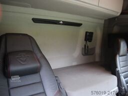Scania R520 V8 NGS R520 V8 NGS - AUTOMATIC - 600L - RE...